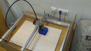 IMG-20171012-WA0000.jpeg (1718 просмотров) <a class='original' href='./download/file.php?id=122984&mode=view' target=_blank>Загрузить оригинал (551.54 КБ)</a>