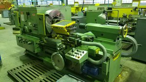 photo_2017-10-26_09-05-49.jpg (2959 просмотров) <a class='original' href='https://cnc-club.ru/forum/download/file.php?id=122989&mode=view' target=_blank>Загрузить оригинал (157.55 КБ)</a>