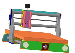 СборкаСтранка2.jpg (7862 просмотра) <a class='original' href='./download/file.php?id=12299&mode=view' target=_blank>Загрузить оригинал (66.83 КБ)</a>