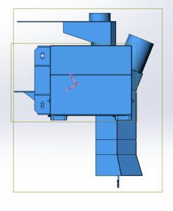 ЦТ.png (4044 просмотра) <a class='original' href='./download/file.php?id=122994&mode=view' target=_blank>Загрузить оригинал (23.58 КБ)</a>