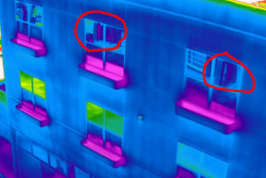 tix1000-highcontrast-building-inspection-600x402.jpg (2192 просмотра) <a class='original' href='./download/file.php?id=122995&mode=view' target=_blank>Загрузить оригинал (186.43 КБ)</a>