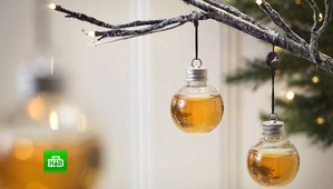 xw_1467483.jpg (4395 просмотров) <a class='original' href='./download/file.php?id=122997&mode=view' target=_blank>Загрузить оригинал (56.5 КБ)</a>