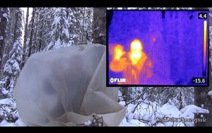 Screenshot_69.jpg (3269 просмотров) <a class='original' href='./download/file.php?id=122998&mode=view' target=_blank>Загрузить оригинал (231.52 КБ)</a>