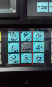 IMG_20171026_190103.jpg (2631 просмотр) <a class='original' href='./download/file.php?id=122999&mode=view' target=_blank>Загрузить оригинал (282.81 КБ)</a>