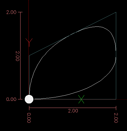 emc2 nurbs.png