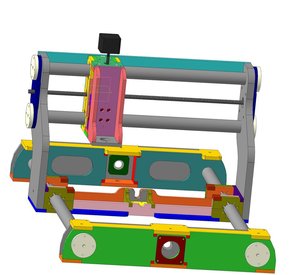 СборкаСтранка3.jpg (7873 просмотра) <a class='original' href='./download/file.php?id=12300&mode=view' target=_blank>Загрузить оригинал (97.56 КБ)</a>