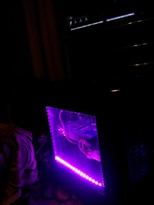 _TlJLRU9jeY (1).jpg (5745 просмотров) <a class='original' href='./download/file.php?id=123000&mode=view' target=_blank>Загрузить оригинал (52.99 КБ)</a>