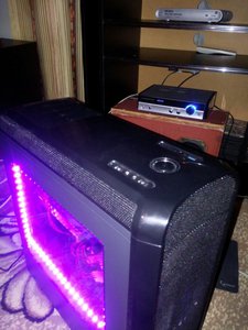 hGMOfpw_aQ8.jpg (5745 просмотров) <a class='original' href='./download/file.php?id=123001&mode=view' target=_blank>Загрузить оригинал (142.28 КБ)</a>