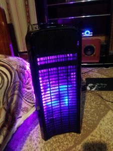 j32TL7kBiTo.jpg (5745 просмотров) <a class='original' href='./download/file.php?id=123002&mode=view' target=_blank>Загрузить оригинал (257.78 КБ)</a>