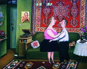 22310374_703532966506783_1795849170487889123_n.jpg (4310 просмотров) <a class='original' href='./download/file.php?id=123008&mode=view' target=_blank>Загрузить оригинал (107.81 КБ)</a>