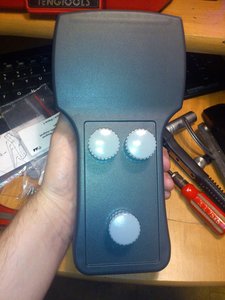 IMG_20130225_204952.jpg (1498 просмотров) <a class='original' href='./download/file.php?id=12301&mode=view' target=_blank>Загрузить оригинал (329.31 КБ)</a>