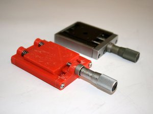 3Dprinted-linear-translation-3_preview_featured.jpg (4555 просмотров) <a class='original' href='./download/file.php?id=123010&mode=view' target=_blank>Загрузить оригинал (29.09 КБ)</a>