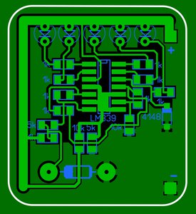 1.JPG (5988 просмотров) <a class='original' href='./download/file.php?id=123011&mode=view' target=_blank>Загрузить оригинал (627.62 КБ)</a>