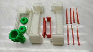 IMG_20171027_000844.jpg (13486 просмотров) <a class='original' href='./download/file.php?id=123012&mode=view' target=_blank>Загрузить оригинал (747.5 КБ)</a>