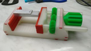 IMG_20171027_002331.jpg (13486 просмотров) <a class='original' href='./download/file.php?id=123013&mode=view' target=_blank>Загрузить оригинал (766.79 КБ)</a>