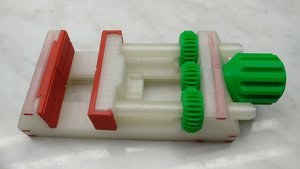 IMG_20171027_002518.jpg (13486 просмотров) <a class='original' href='./download/file.php?id=123014&mode=view' target=_blank>Загрузить оригинал (678.14 КБ)</a>