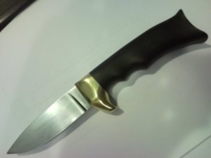 130226_010734.jpg (3190 просмотров) <a class='original' href='./download/file.php?id=12303&mode=view' target=_blank>Загрузить оригинал (30.97 КБ)</a>