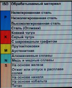 IMG_20171027_37716.jpg (2584 просмотра) <a class='original' href='./download/file.php?id=123042&mode=view' target=_blank>Загрузить оригинал (91.87 КБ)</a>