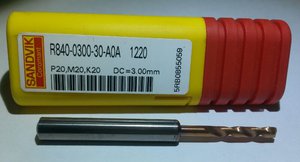 IMG_20171026_36877.jpg (2584 просмотра) <a class='original' href='./download/file.php?id=123046&mode=view' target=_blank>Загрузить оригинал (43.57 КБ)</a>