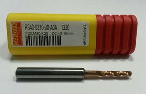 IMG_20171026_57550.jpg (2584 просмотра) <a class='original' href='./download/file.php?id=123048&mode=view' target=_blank>Загрузить оригинал (39.74 КБ)</a>