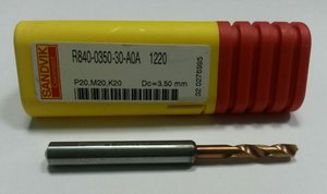 IMG_20171026_30963.jpg (2584 просмотра) <a class='original' href='./download/file.php?id=123049&mode=view' target=_blank>Загрузить оригинал (37.16 КБ)</a>