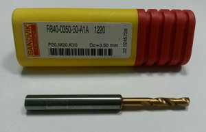 IMG_20171026_13579.jpg (2584 просмотра) <a class='original' href='./download/file.php?id=123050&mode=view' target=_blank>Загрузить оригинал (37.79 КБ)</a>