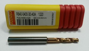 IMG_20171026_59221.jpg (2584 просмотра) <a class='original' href='./download/file.php?id=123051&mode=view' target=_blank>Загрузить оригинал (36.21 КБ)</a>