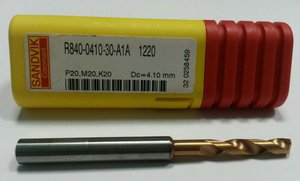 IMG_20171026_42556.jpg (2584 просмотра) <a class='original' href='./download/file.php?id=123052&mode=view' target=_blank>Загрузить оригинал (40.78 КБ)</a>