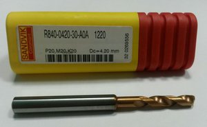 IMG_20171026_31172.jpg (2584 просмотра) <a class='original' href='./download/file.php?id=123053&mode=view' target=_blank>Загрузить оригинал (37.08 КБ)</a>