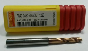 IMG_20171026_1673.jpg (2584 просмотра) <a class='original' href='./download/file.php?id=123054&mode=view' target=_blank>Загрузить оригинал (39.47 КБ)</a>