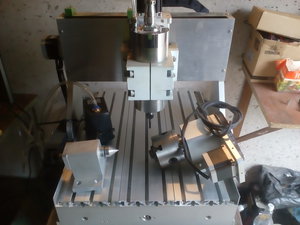 IMG_20171027_131831.jpg (2843 просмотра) <a class='original' href='./download/file.php?id=123055&mode=view' target=_blank>Загрузить оригинал (1.82 МБ)</a>