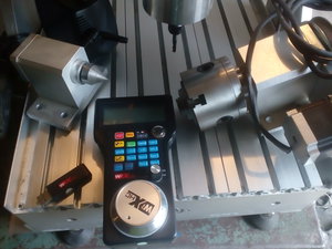 IMG_20171027_131908.jpg (2843 просмотра) <a class='original' href='./download/file.php?id=123056&mode=view' target=_blank>Загрузить оригинал (2.12 МБ)</a>