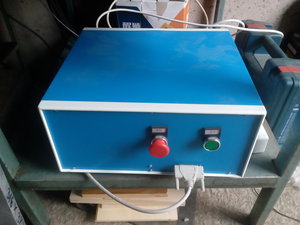 IMG_20171027_131918.jpg (2843 просмотра) <a class='original' href='./download/file.php?id=123057&mode=view' target=_blank>Загрузить оригинал (2.48 МБ)</a>