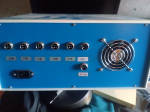 IMG_20171027_132535.jpg (2843 просмотра) <a class='original' href='./download/file.php?id=123058&mode=view' target=_blank>Загрузить оригинал (2.24 МБ)</a>