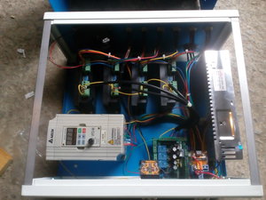 IMG_20171027_132614.jpg (2843 просмотра) <a class='original' href='./download/file.php?id=123059&mode=view' target=_blank>Загрузить оригинал (2.54 МБ)</a>