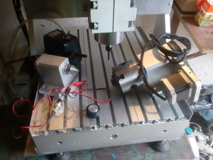 IMG_20171027_132152.jpg (2843 просмотра) <a class='original' href='./download/file.php?id=123060&mode=view' target=_blank>Загрузить оригинал (1.86 МБ)</a>