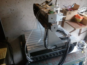 IMG_20171027_133053.jpg (2843 просмотра) <a class='original' href='./download/file.php?id=123061&mode=view' target=_blank>Загрузить оригинал (2.62 МБ)</a>