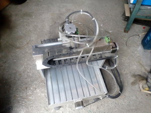 IMG_20171027_132958.jpg (2843 просмотра) <a class='original' href='./download/file.php?id=123062&mode=view' target=_blank>Загрузить оригинал (2.77 МБ)</a>