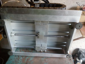 IMG_20171027_133128.jpg (2843 просмотра) <a class='original' href='./download/file.php?id=123063&mode=view' target=_blank>Загрузить оригинал (2.01 МБ)</a>