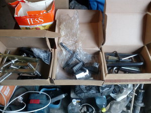 IMG_20171027_132023.jpg (2843 просмотра) <a class='original' href='./download/file.php?id=123065&mode=view' target=_blank>Загрузить оригинал (2.8 МБ)</a>