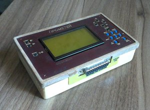 контроллер нов1.jpg (5144 просмотра) <a class='original' href='./download/file.php?id=123069&mode=view' target=_blank>Загрузить оригинал (89.2 КБ)</a>