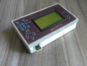 контроллер нов.jpg (5144 просмотра) <a class='original' href='./download/file.php?id=123070&mode=view' target=_blank>Загрузить оригинал (94.08 КБ)</a>