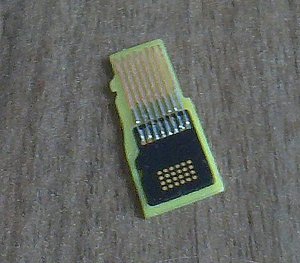 флешка.jpg (5144 просмотра) <a class='original' href='./download/file.php?id=123071&mode=view' target=_blank>Загрузить оригинал (60.3 КБ)</a>