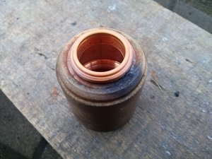 CAM03585.jpg (1671 просмотр) <a class='original' href='./download/file.php?id=123072&mode=view' target=_blank>Загрузить оригинал (2.44 МБ)</a>