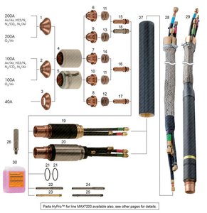 2.JPG (1628 просмотров) <a class='original' href='./download/file.php?id=123082&mode=view' target=_blank>Загрузить оригинал (83.12 КБ)</a>