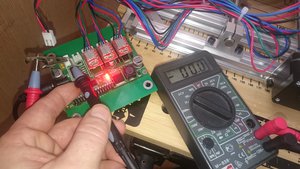 DSC_0027.JPG (5173 просмотра) <a class='original' href='./download/file.php?id=123083&mode=view' target=_blank>Загрузить оригинал (3.23 МБ)</a>