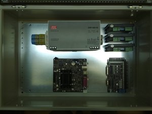 IMG_20171027_132909.jpg (1280 просмотров) <a class='original' href='./download/file.php?id=123084&mode=view' target=_blank>Загрузить оригинал (1.27 МБ)</a>