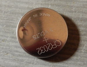 DSCN8356_cr.jpg (4208 просмотров) <a class='original' href='./download/file.php?id=123085&mode=view' target=_blank>Загрузить оригинал (903.42 КБ)</a>