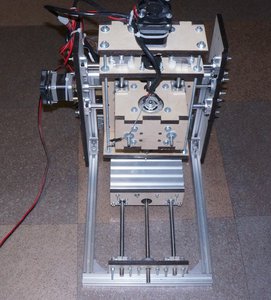 100.JPG (1937 просмотров) <a class='original' href='./download/file.php?id=123088&mode=view' target=_blank>Загрузить оригинал (627.63 КБ)</a>