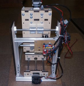 101.JPG (1937 просмотров) <a class='original' href='./download/file.php?id=123089&mode=view' target=_blank>Загрузить оригинал (515.52 КБ)</a>